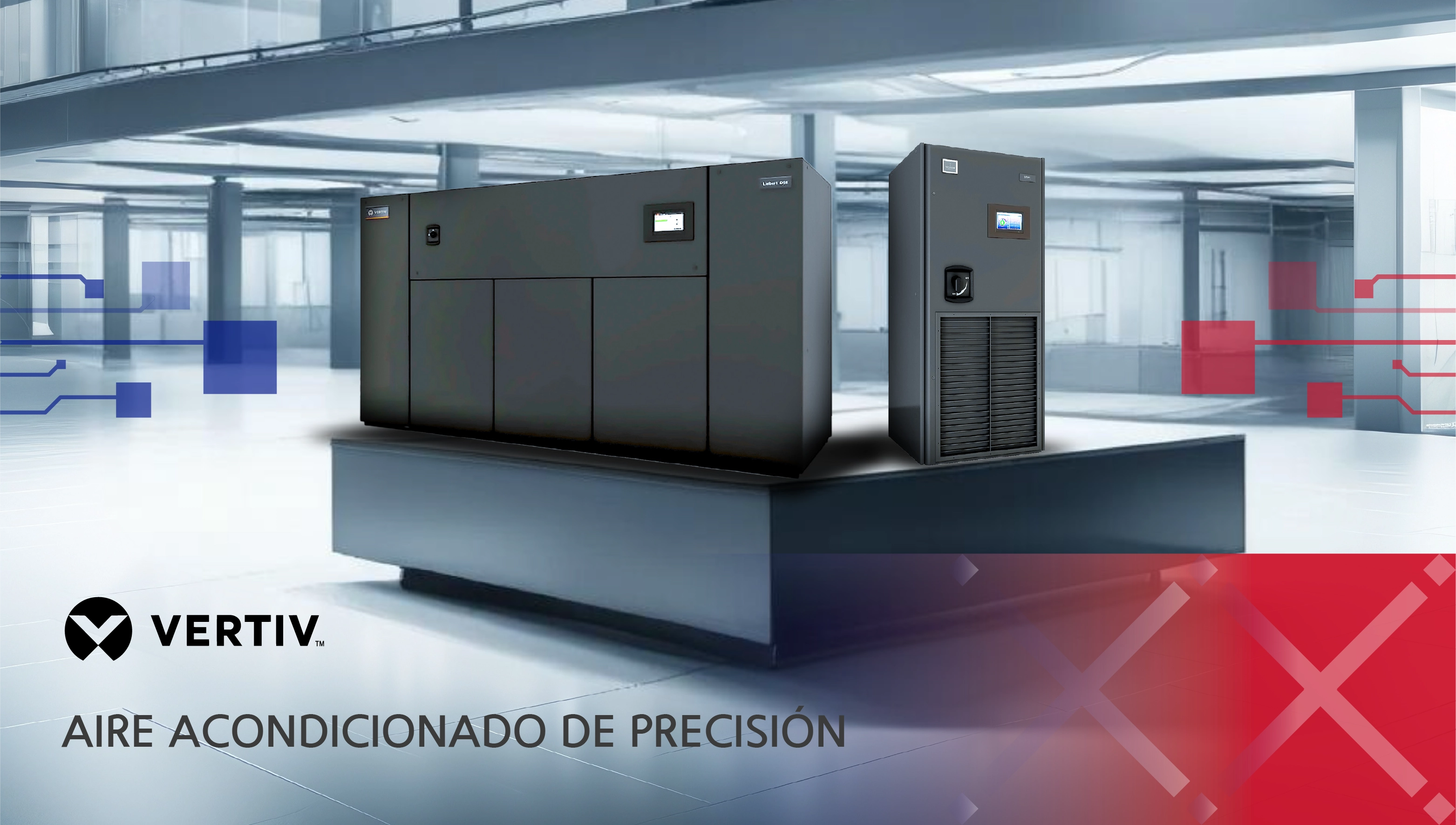 Nuevos productos Centinel