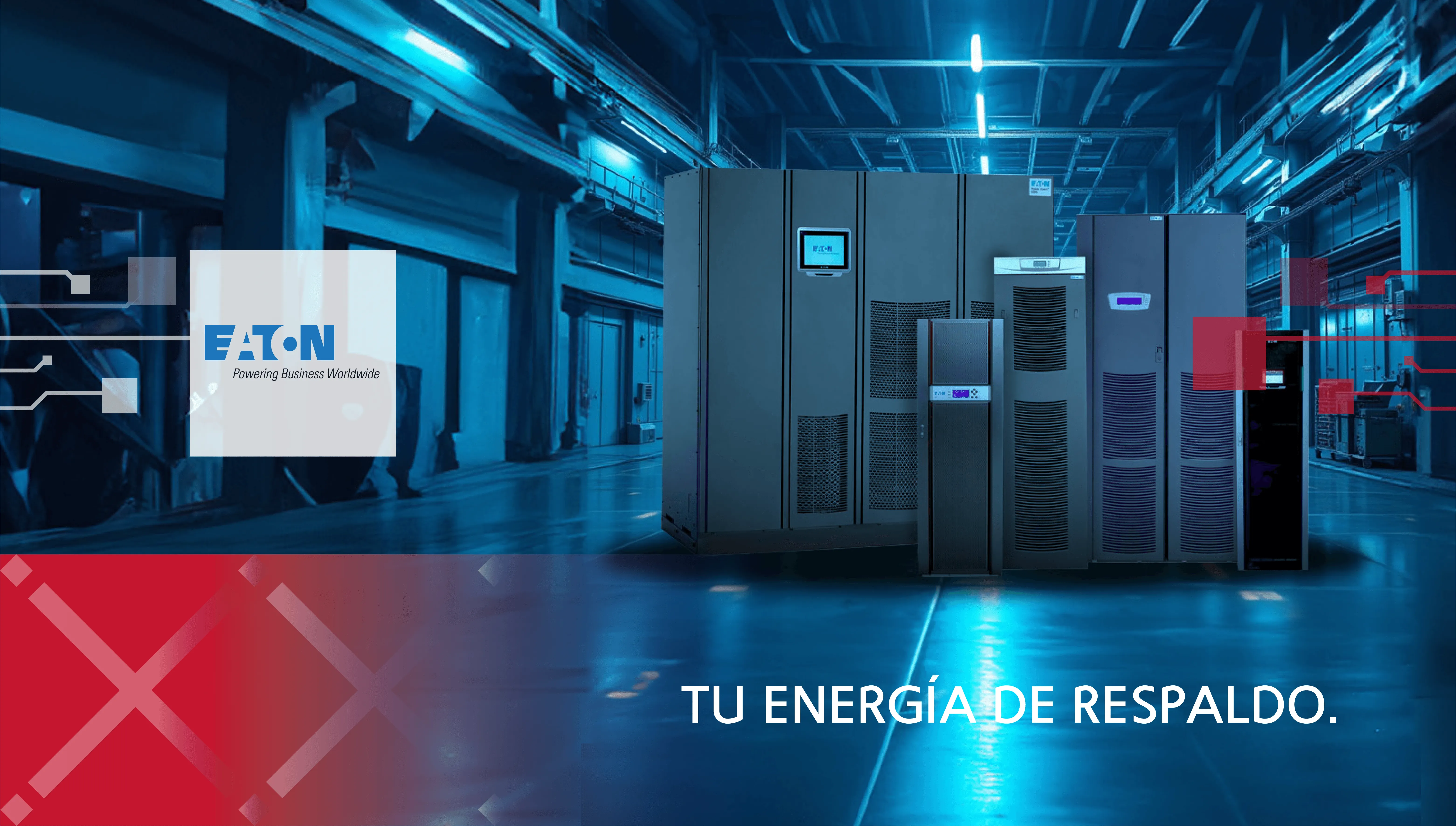 Nuevos productos Centinel