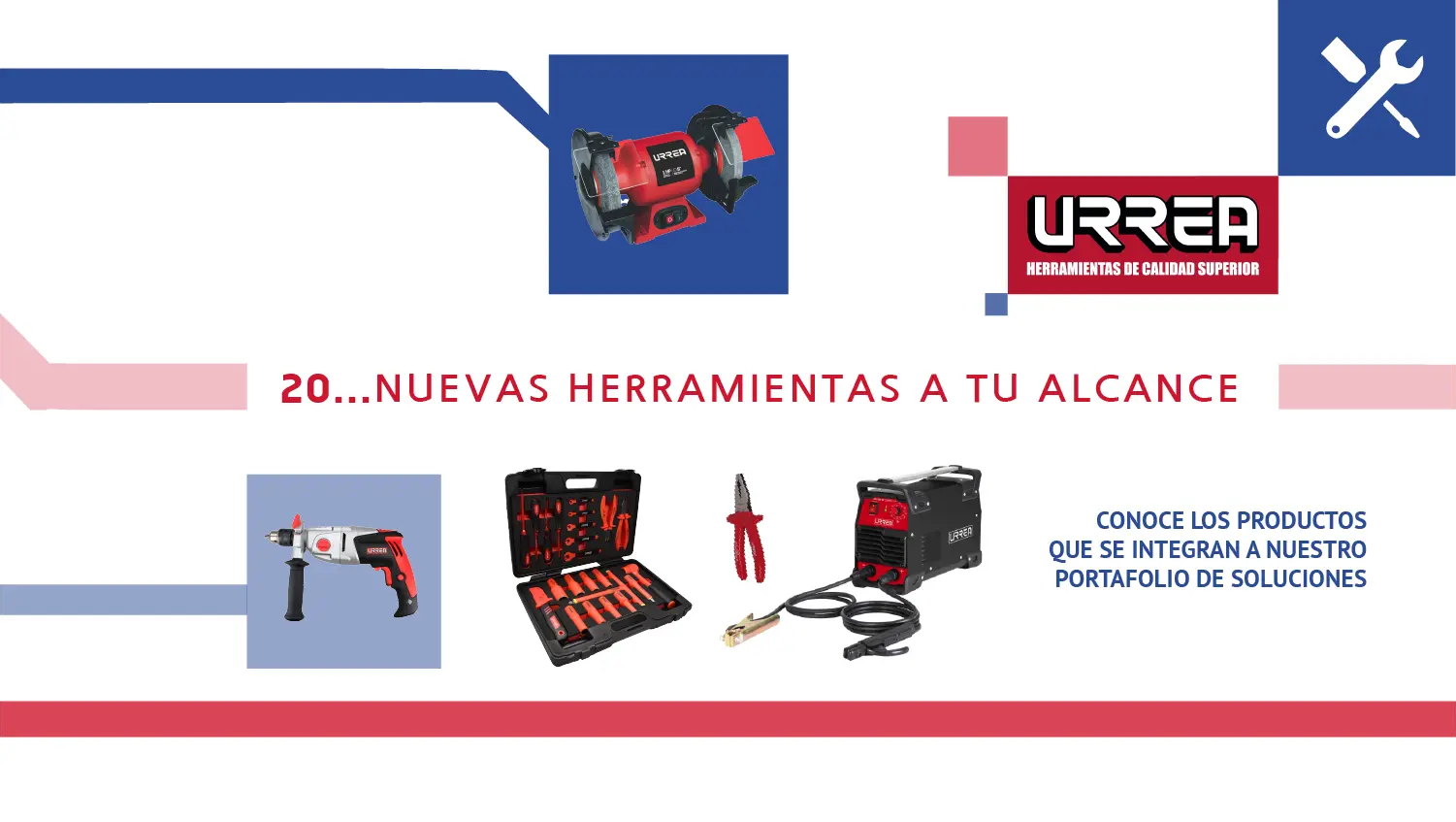 Nuevos productos Centinel