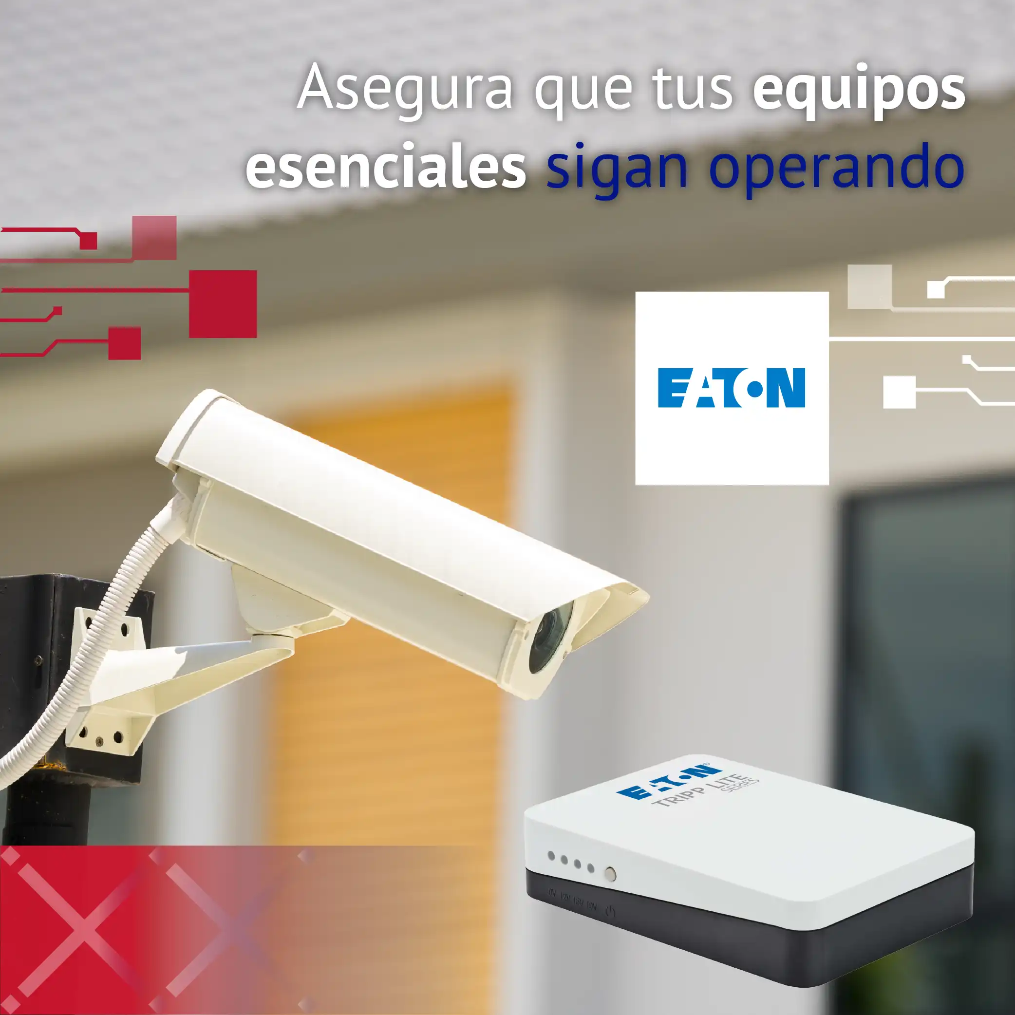 BlogBackup