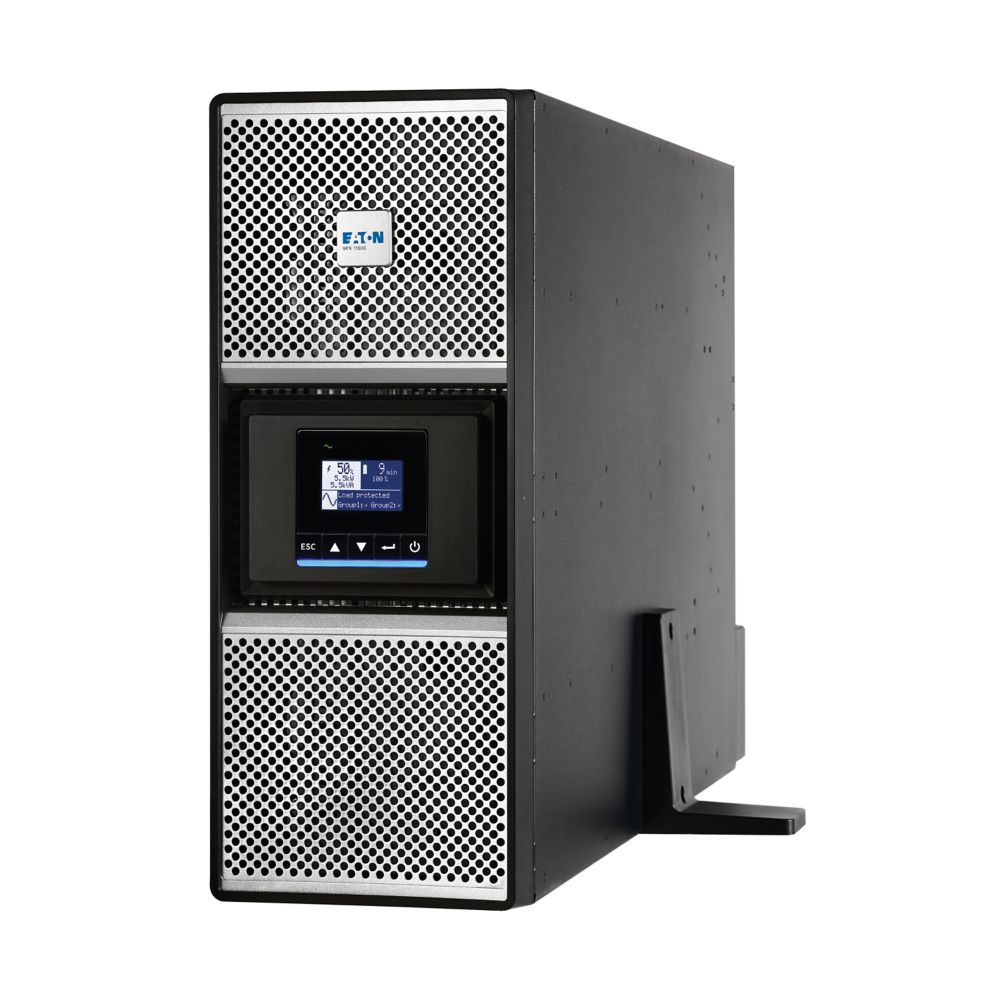 9PX Rack/Tower 6 a 11 KVA